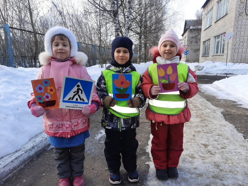 УМВД России по Владимирской области