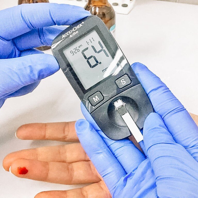 Картинка из http://itd0.mycdn.me/image?id=901668277269&t=20&plc=MOBILE&tkn=*3su63d-Bu_Y-wQwWtjwH9wfmSts