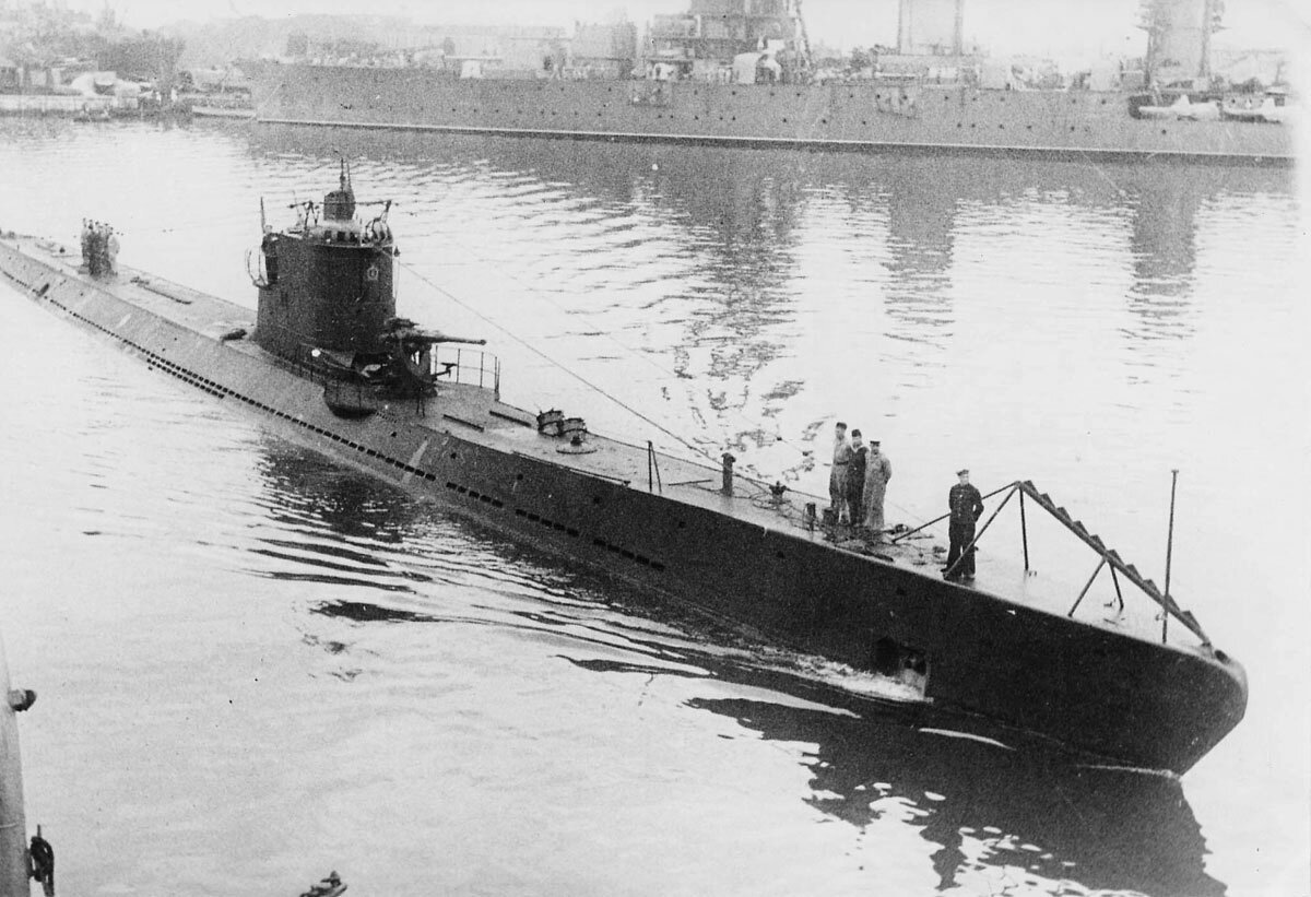 Подводные лодки вов 1941 1945. Подводная лодка сталинец. Подводная лодка 1941-1945. Подводная лодка д-3 красногвардеец. Пл великой отечественной.