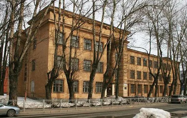 Фото: https://vk.cc/ch5l3F