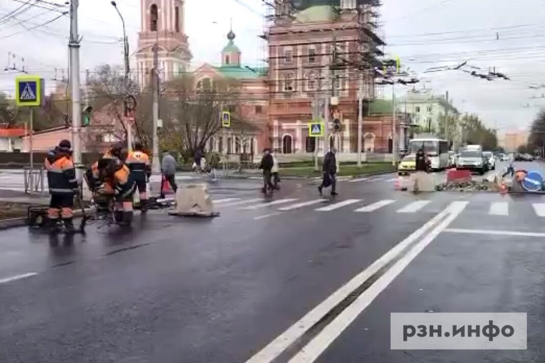    Источник: РЗН.Инфо