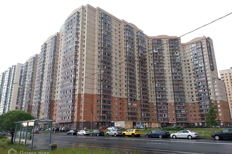 ссылка на источник фото: https://img.dmclk.ru/c960x640q80/vitrina/b4/e8/ 