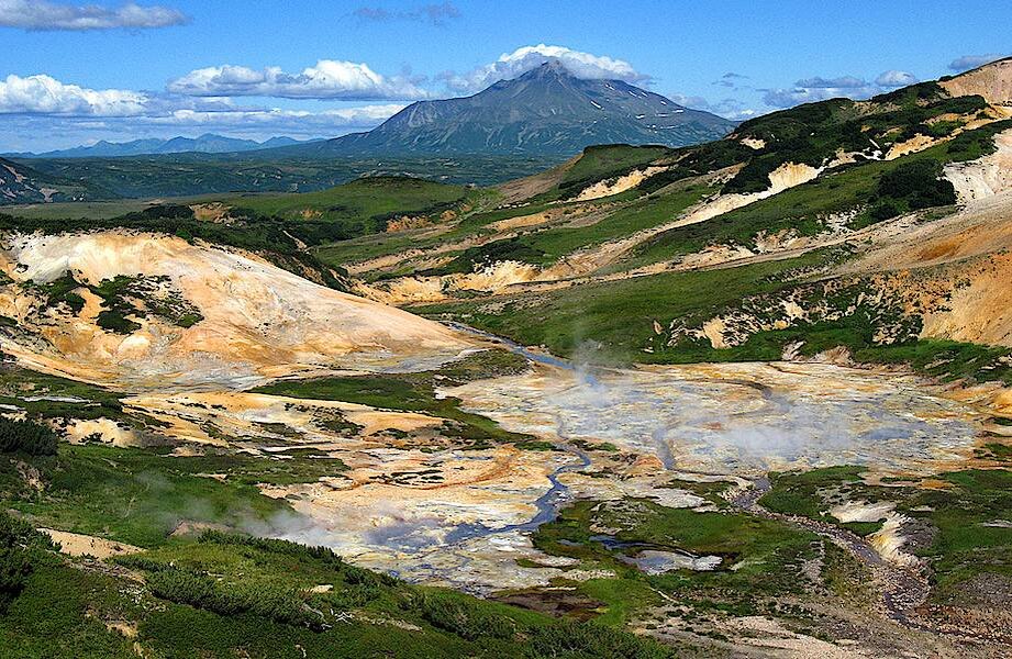 Фото с сайта: https://s9.travelask.ru