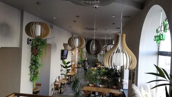   © Photo : БелЮрОбеспечение