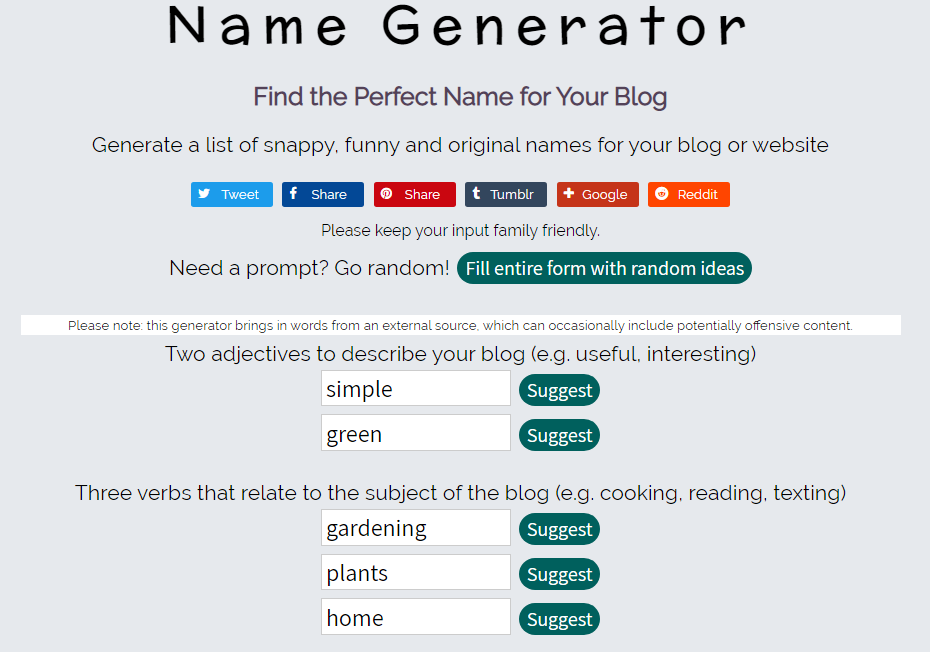 Generator сайтов. Нейминг Генератор. Generator name for. Email name Generator online на русском. Soft username Generator with your name.