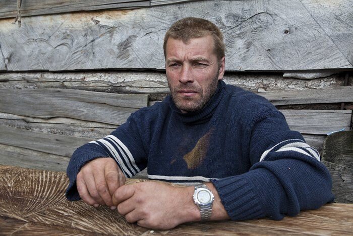 Фото из открытых источников интернета