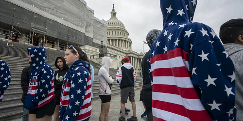 Из цитируемо статьи