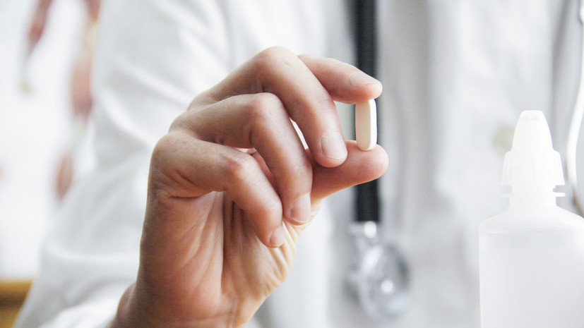   Gettyimages.ru Sigrid Gombert