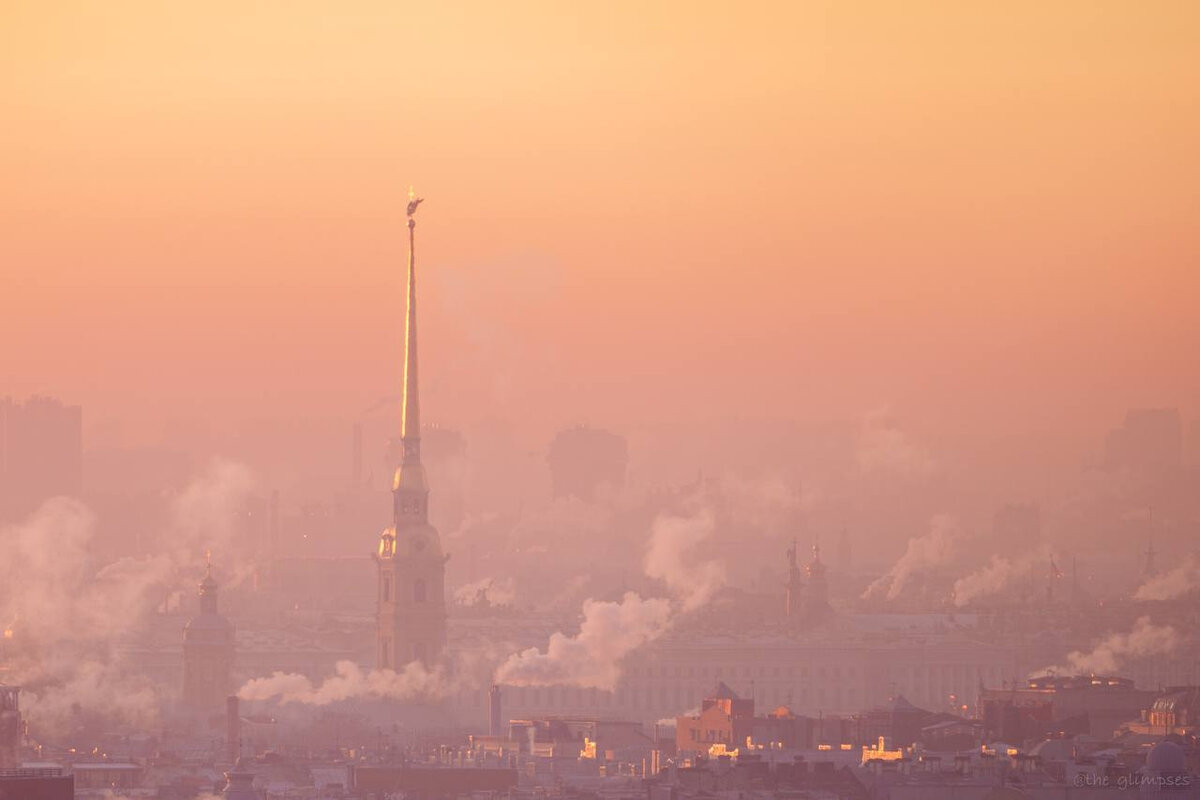   
 Фото: Андрей/ @the_glimpses