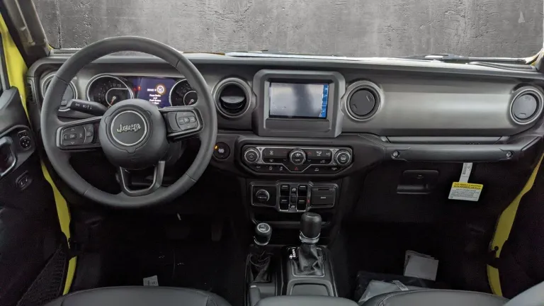 Источник фотографии: Mopar Insiders