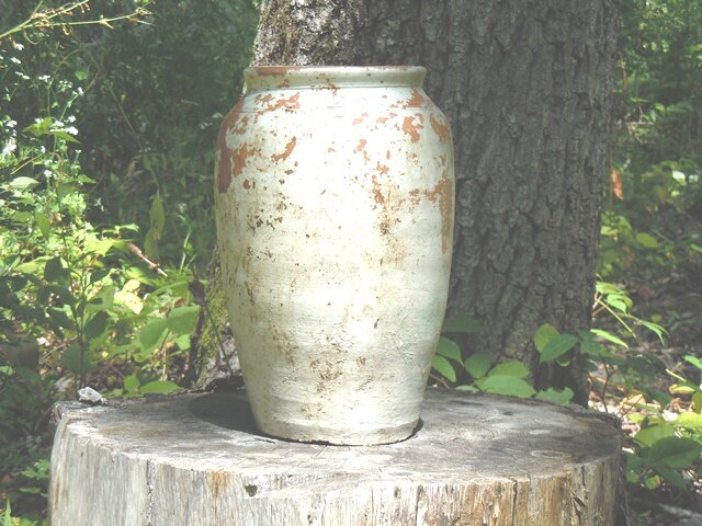 Тут меня спрашивают (ирония) почему не указаны другие конкретные разрушители?-6