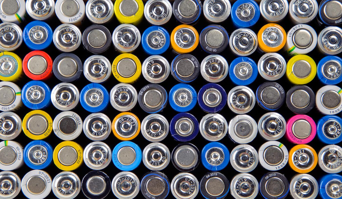   
 Фото: Илья Галахов/«Коммерсантъ»