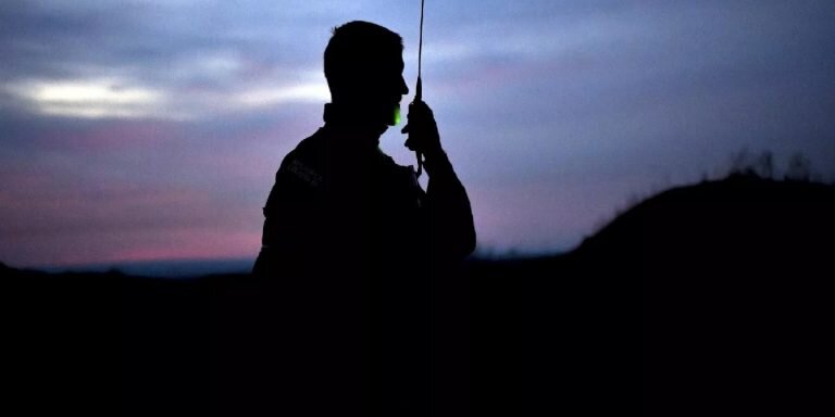 Фото: РИА «Новости» (https://cdnn21.img.ria.ru/images/07e6/0a/04/1821325446_0:104:2000:1229_1920x0_80_0_0_3d0c2c632385f0c605c58283266b9f1c.jpg.webp)