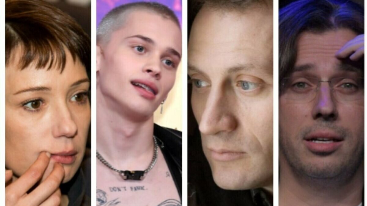 kino-teatr.ru, tvcenter.ru, www.lrt.lt, novyefoto.ru📷
