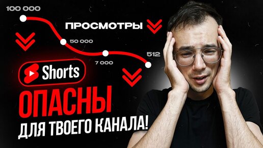 Скачать короткие порно ролики. Отличные секс видео для людей