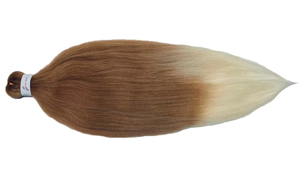 Причёски с каникалоном с одним большим хвостом. Изи брейд канекалон. Канекалон джамбо. Канекалон изибрейд. Easy braid канекалон.