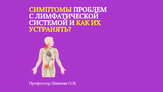 Шишова лимфатический массаж головы. Лимфатическая гимнастика на каждый день. Шишова лимфатическая гимнастика на каждый день. Шишовой Ольги Ивановны массаж лимфатический.