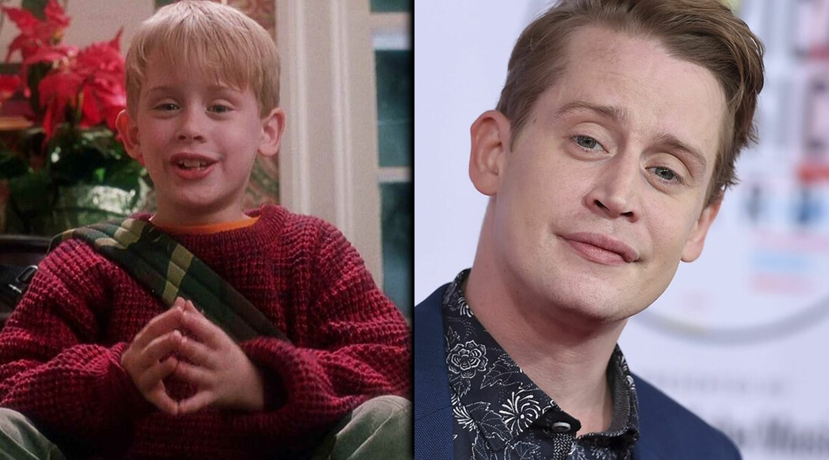 Как выглядит актер 1 дома 22 Child Stars: Then And Now
