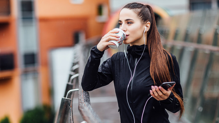   Freepik/artursafronovvvv