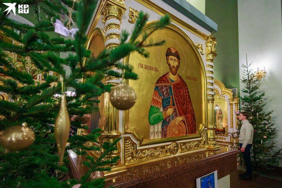   Вадим ПОПОВ
