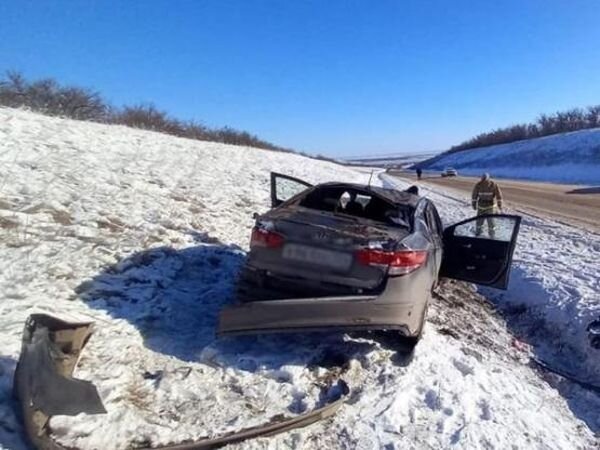 Источник фото: ГУ МВД по Волгоградской области