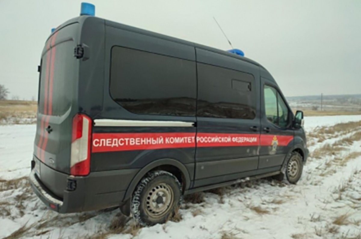    Следователи проверяют жалобу сироты на холод в квартире