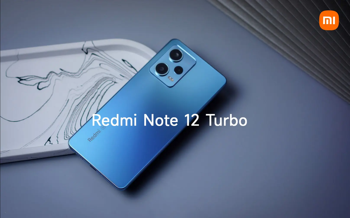 Редми нот 12 есть ли беспроводная зарядка. Редми 12 турбо. Смартфон Redmi Note 12. Xiaomi 12 Turbo. Redmi Note 12 Pro Speed Edition.