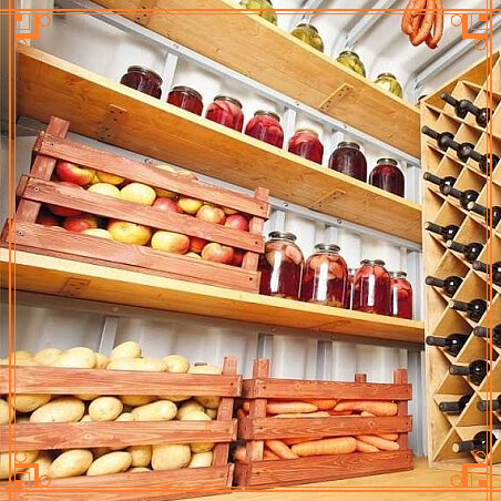 Источник фото: https://моссептик.рф/catalog/plastikovye-pogreba/pogreb-zubr/