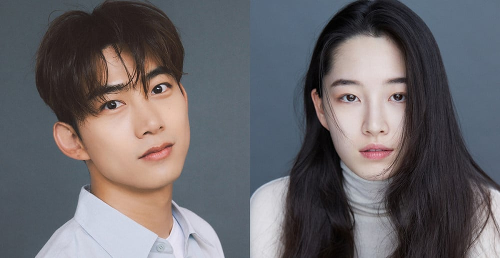 Лакорн море перемен 2019. В каждом моем биение сердца дорама. Дорама с этого начинается шоу. Ты моё сердцебиение дорама. Звук твоего сердца дорама.