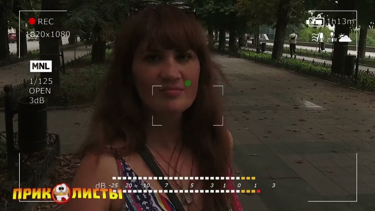 Смейся с нами, до слёз. Самый весёлый канал  без диалогового юмора. Приглашай друзей, пусть тоже повеселятся. Мы рады вас всех видеть.