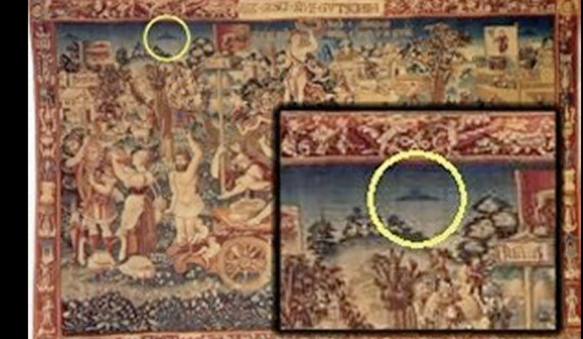 Франция. Триумф лета. Гобелен триумф лета 1538. Гобелен барокко рубенс. Гобелен «триумф лета», 1538 г.