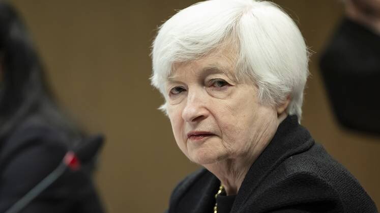    MICHAEL BUHOLZER/EPA