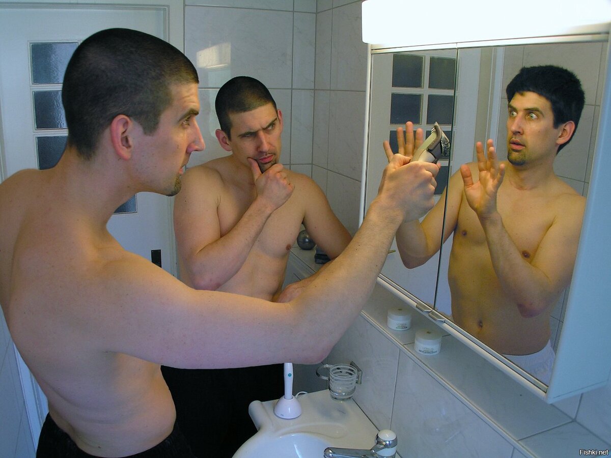 психические расстройства. юношеская параноидная шизофрения. шизофрения кратко. шизофрения симптомы у мужчин. фотографии людей с шизофренией.