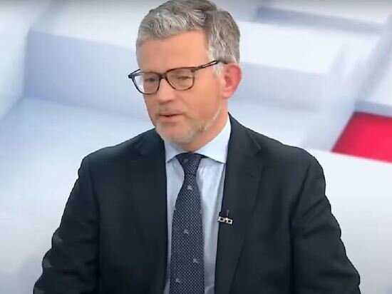   Кадр из видео