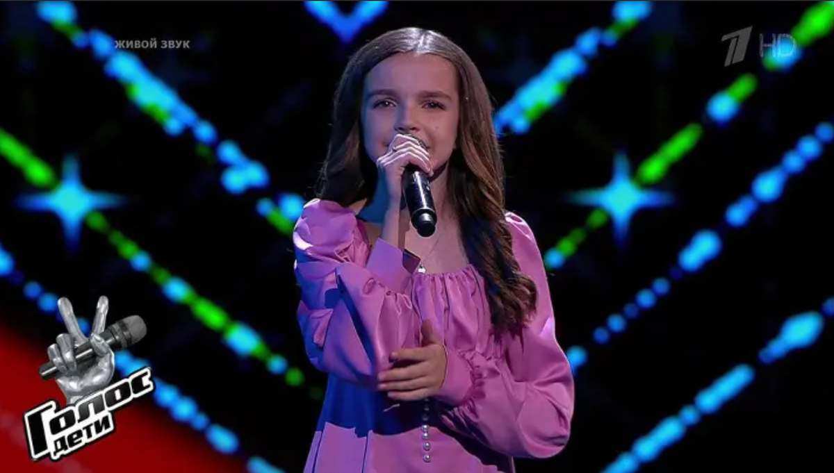 Дети голос бомба. Малая голос. Рушана рахманова голос. Малая голос. Рушана валиева.