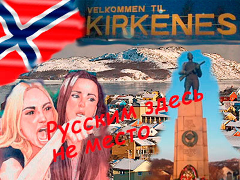 Подписывайтесь на наш канал "Нарполит" и не упустите свежие политические тренды!