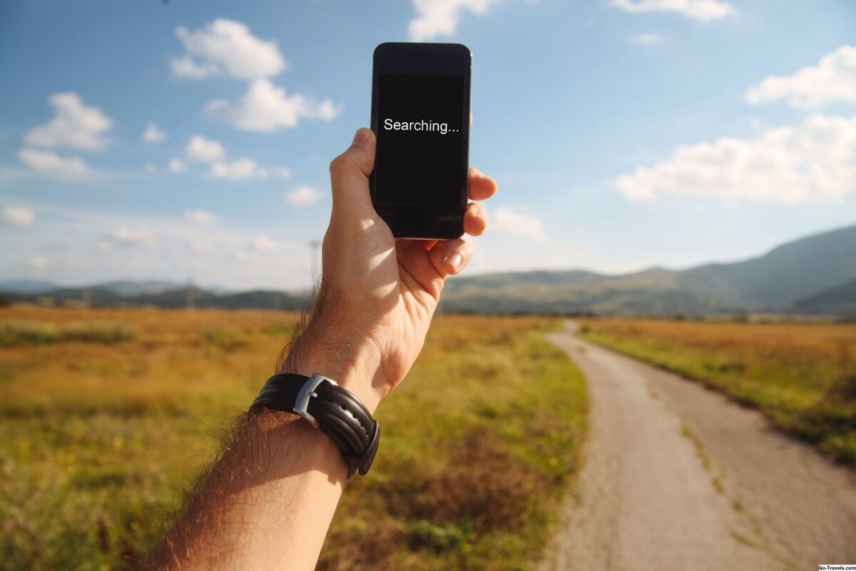 Источник: Яндекс.Картинки