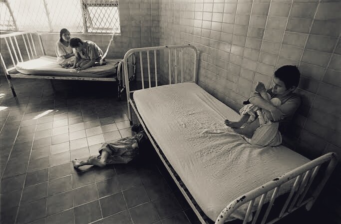 Фото из Яндекс-картинок 