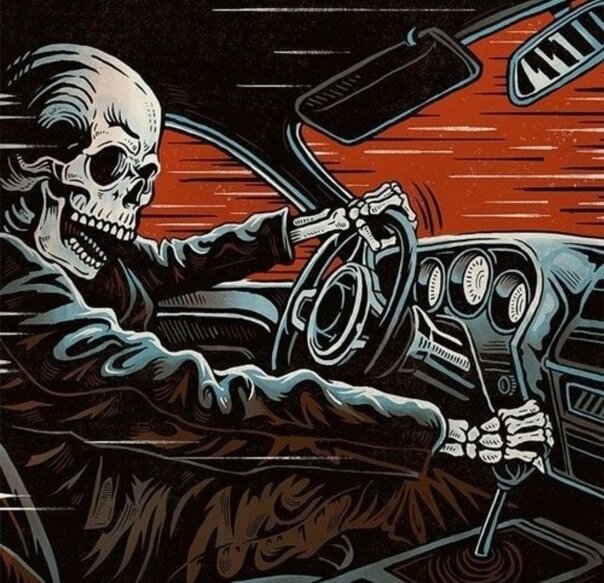 Взято с страницы ВК