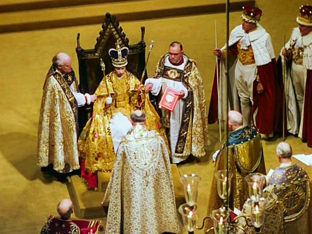 Из интернета.