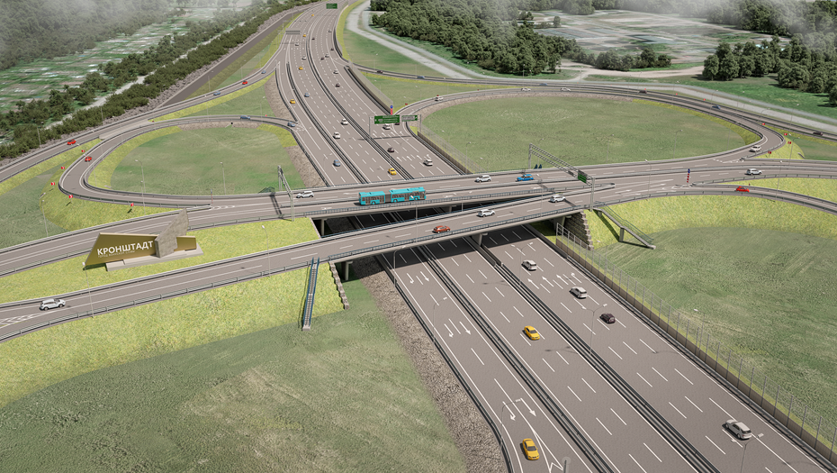    Автор фото: gov.spb.ru