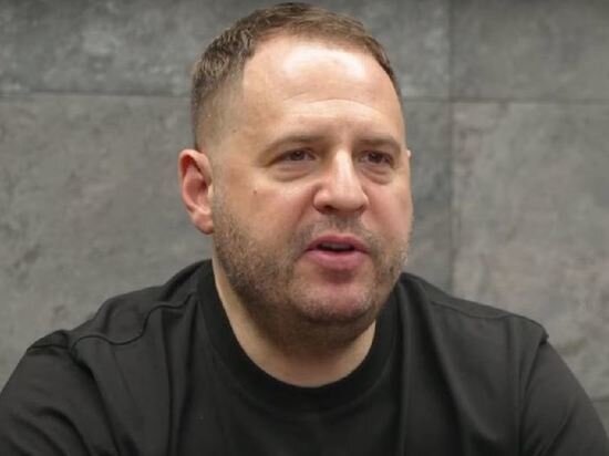   Кадр из видео