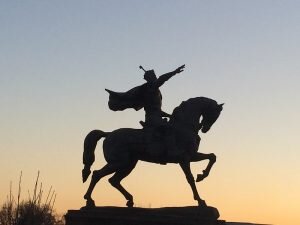    Фото: flickr.com Роман Янышев