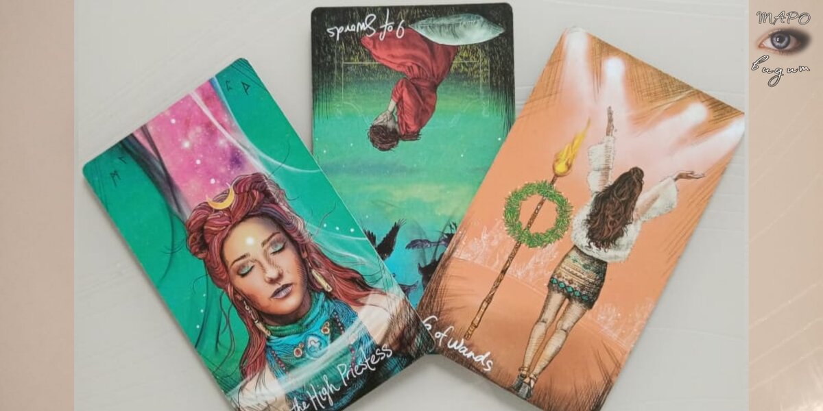 Больно, мне больно. Спаси меня🙏