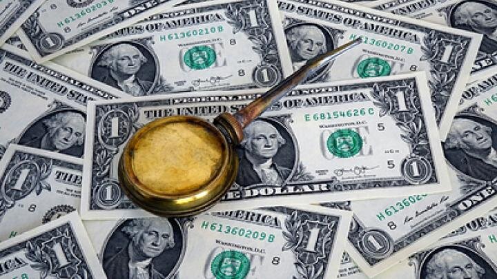 Фото: globallookpress.com/Sascha Steinach