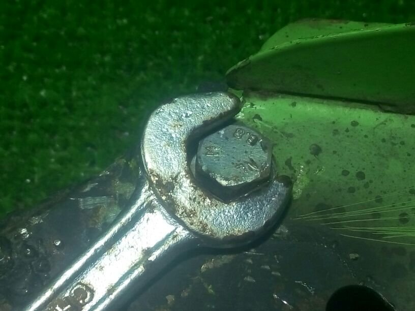 Фото из интернета