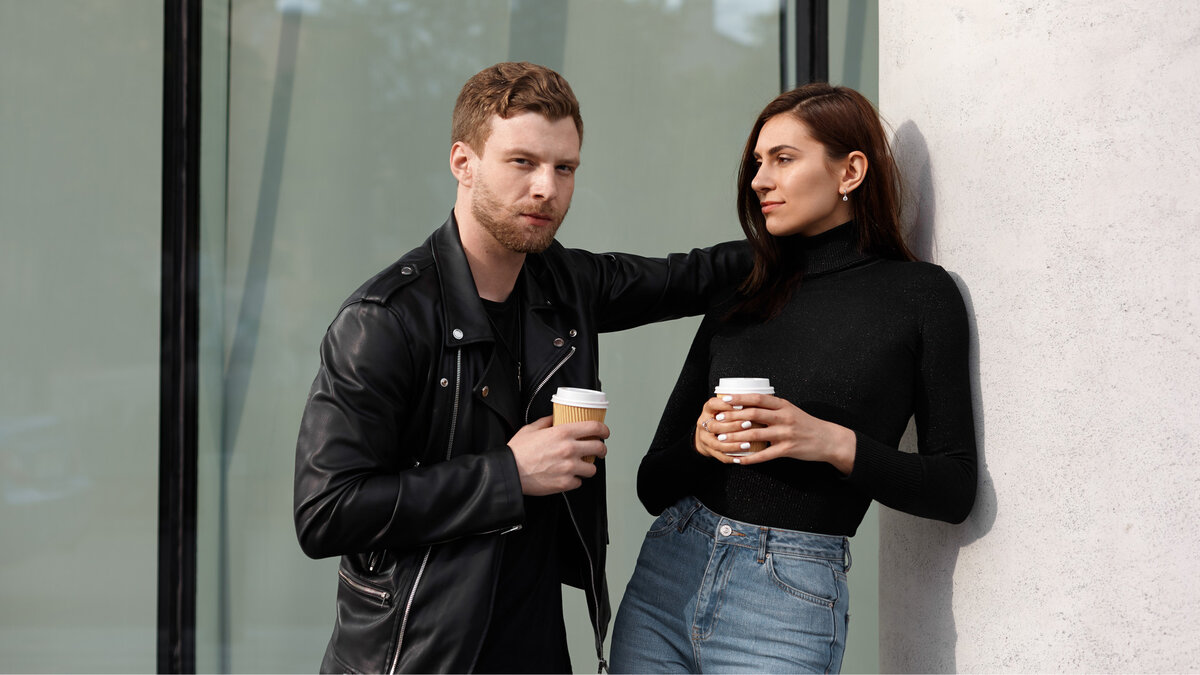    фото: Shutterstock/Fotodom.ru