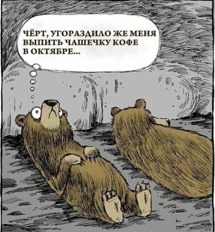 Из интернета 