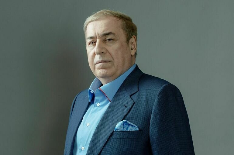   пресс-служба Группы «САФМАР»
