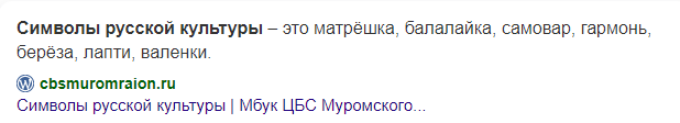 Несколько слов о Владе Маленко, поэте, без стихов которого я не могу представить свою жизнь в настоящем.-2